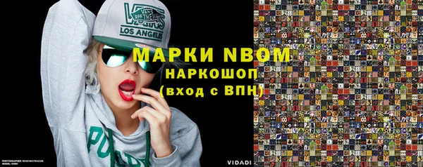 дурь Алексин